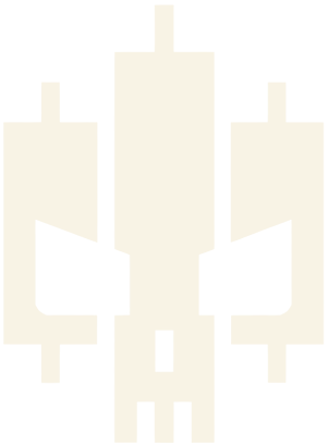 DEADSTOCK token logo
